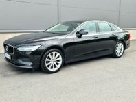 Volvo S90 D4 AWD Euro 6,Automat, Nybes,