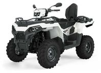 Polaris SPORTSMAN TOURING 570 EPS Köp ONLINE