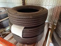 Linglong 215/75R17,5 däck