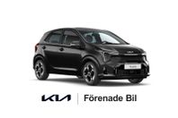 Kia Picanto 1.0 Action I Facelift I 2025 I Kampanj