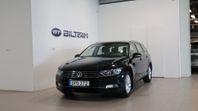 Volkswagen Passat Sportscombi  TSI 150 DSG