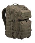 MIL-TEC RYGGSÄCK US ASSAULT PACK 36L