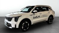 Kia Sorento Phev AUT AWD Advance Plus Panorama DEMO