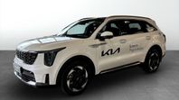 Kia Sorento Phev AUT AWD Advance Plus Panorama DEMO