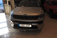 Jeep Compass S 4xe Euro 6