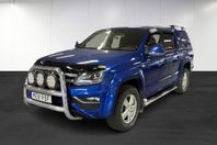 Volkswagen Amarok AMAROK