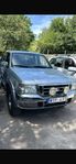 Ford ranger SuperCab 2.5 4x4 XLT