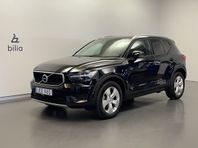 Volvo XC40 T2 FWD Momentum / Navigation /