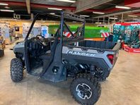 Polaris Ranger XP 1000