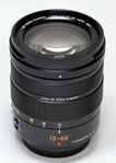 Panasonic Leica  Vario-Elmarit 12-60/2,8-4,0 ASPH Power OIS