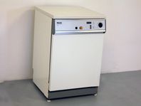 Diskmaskiner för storkök / cafe Electrolux / Winterhalter