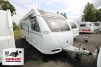 Kabe Imperial 630 TDL E5 KS