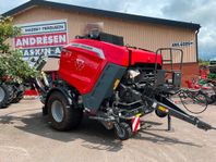 Massey Ferguson RB 4160V