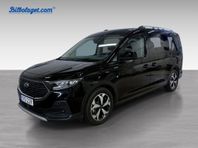 Ford Tourneo Grand Connect L2 2.0D 122 Titani AWDII