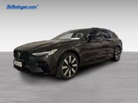 Volvo V90 Recharge T6 Plus Dark