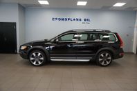 Volvo XC70 D4 AWD Geartronic Momentum Euro 5