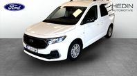 Ford Tourneo Conect Titanium 2.0 122HK AWD