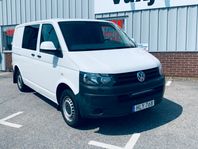 Volkswagen Transporter T32 2.0 TDI Euro 5 , AUTOMAT