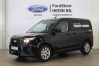 Ford Courier 2024.00 MY,VAN,"",,AGATE BLACK,INSERT: BARLO