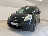 Renault Kangoo Express 1.5 dCi Euro 4