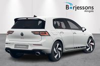 Volkswagen Golf GTI 2.0 TSI Clubsport 300 hk*NYBESTÄLLNING