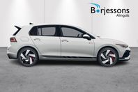 Volkswagen Golf GTI 2.0 TSI Clubsport 300 hk*NYBESTÄLLNING