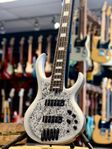 Ibanez BTB25TH5-SLM