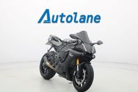 Yamaha YZF-R1 *ENDAST! 1321kr/mån