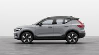 Volvo XC40 Recharge Single Motor Extended Range Core