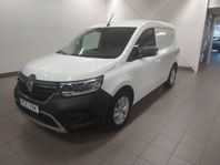 Renault Kangoo  III Skåp Nordic Line dCi 115  Värmare Kamera