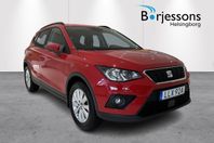 Seat Arona 1.0 TSI 95 STYLE