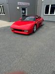 Ferrari 348 ts 3.4 V8