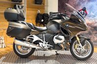 BMW R 1250 RT  | BMW FINANS 5,45% ränta |