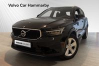 Volvo XC40 B4 FWD Bensin Core