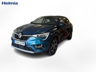 Renault Arkana E-TECH 145 HEV Techno