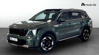 Kia Sorento 1.6 Plug-in (phev) Advance Plus Panorama 2025