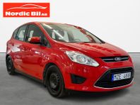 Ford C-Max 1.6 TDCi Trend 95hk 3,95% Kampanjränta