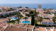 En pärla till bostad i populära Riviera del Sol- Mijas Costa