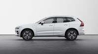 Volvo XC60 T6 II Core Bright *Kampanj vinterhjul 9900kr*