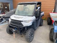 Polaris Ranger XP 1000 ABS T3B