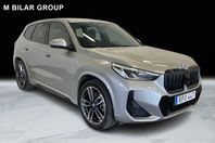 BMW X1 i xDrive30 M Sport Drag H/K Navi Backkamera 5,95%