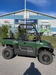 Kawasaki Mule PRO-MX - Begagnad