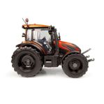 K.T.S Traktormodeller i lager!