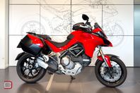 Ducati Multistrada 1260 S