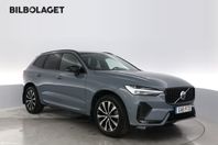 Volvo XC60 B4 Diesel Plus Dark //Se utrustning//