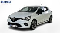 Renault Clio E-TECH 140 Intens 5-d