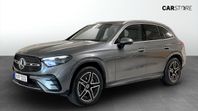 Mercedes-Benz GLC 300e, AMG, Navi, Ambient light, *DRAG*, 36