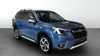 Subaru Forester RIDGE 2.0I E-BOXER XFUEL 150HK AWD