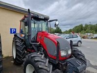 Valtra A 72