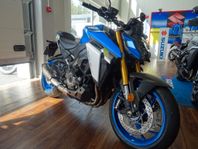 Suzuki GSX-S1000 *SALE*